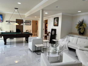 372 Luxurious 3BR Home